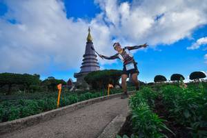 BIB: 3142
                            <button type="button" onclick="openModal(15969810)" class="btn btn-primary btn-sm float-right btn-popup" data-toggle="modal" data-target=".modal-high-quality">
                        <i class="fas fa-shopping-cart"></i> Add to Cart
                    </button>
                                            <button type="button" onclick="isThisMe(15969810, true)" class="btn btn-success btn-sm float-right btn-popup btn-isme hidden" data-toggle="tooltip" data-placement="bottom" title="นี่คือรูปของคุณใช่ไหม คลิกที่นี่เพื่อเอาเข้าอัลบั้ม">
                        <i class="fas fa-plus"></i> Add to album
                    </button>
                    <button type="button" onclick="isThisMe(15969810, false)" class="btn btn-warning btn-sm float-right btn-popup btn-isnotme hidden">
                        <i class="fas fa-ban"></i> Remove from album
                    </button>