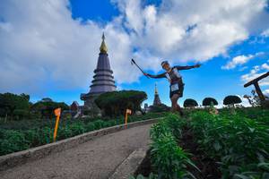 BIB: 3142
                            <button type="button" onclick="openModal(15969809)" class="btn btn-primary btn-sm float-right btn-popup" data-toggle="modal" data-target=".modal-high-quality">
                        <i class="fas fa-shopping-cart"></i> Add to Cart
                    </button>
                                            <button type="button" onclick="isThisMe(15969809, true)" class="btn btn-success btn-sm float-right btn-popup btn-isme hidden" data-toggle="tooltip" data-placement="bottom" title="นี่คือรูปของคุณใช่ไหม คลิกที่นี่เพื่อเอาเข้าอัลบั้ม">
                        <i class="fas fa-plus"></i> Add to album
                    </button>
                    <button type="button" onclick="isThisMe(15969809, false)" class="btn btn-warning btn-sm float-right btn-popup btn-isnotme hidden">
                        <i class="fas fa-ban"></i> Remove from album
                    </button>