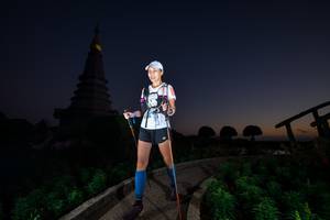 BIB: , 339
                            <button type="button" onclick="openModal(15971078)" class="btn btn-primary btn-sm float-right btn-popup" data-toggle="modal" data-target=".modal-high-quality">
                        <i class="fas fa-shopping-cart"></i> Add to Cart
                    </button>
                                            <button type="button" onclick="isThisMe(15971078, true)" class="btn btn-success btn-sm float-right btn-popup btn-isme hidden" data-toggle="tooltip" data-placement="bottom" title="นี่คือรูปของคุณใช่ไหม คลิกที่นี่เพื่อเอาเข้าอัลบั้ม">
                        <i class="fas fa-plus"></i> Add to album
                    </button>
                    <button type="button" onclick="isThisMe(15971078, false)" class="btn btn-warning btn-sm float-right btn-popup btn-isnotme hidden">
                        <i class="fas fa-ban"></i> Remove from album
                    </button>