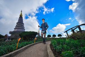 BIB: 
                            <button type="button" onclick="openModal(15969655)" class="btn btn-primary btn-sm float-right btn-popup" data-toggle="modal" data-target=".modal-high-quality">
                        <i class="fas fa-shopping-cart"></i> Add to Cart
                    </button>
                                            <button type="button" onclick="isThisMe(15969655, true)" class="btn btn-success btn-sm float-right btn-popup btn-isme hidden" data-toggle="tooltip" data-placement="bottom" title="นี่คือรูปของคุณใช่ไหม คลิกที่นี่เพื่อเอาเข้าอัลบั้ม">
                        <i class="fas fa-plus"></i> Add to album
                    </button>
                    <button type="button" onclick="isThisMe(15969655, false)" class="btn btn-warning btn-sm float-right btn-popup btn-isnotme hidden">
                        <i class="fas fa-ban"></i> Remove from album
                    </button>