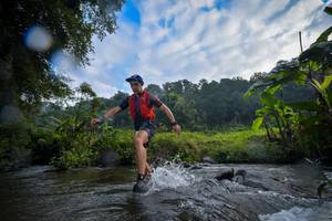 BIB: 
                            <button type="button" onclick="openModal(15957126)" class="btn btn-primary btn-sm float-right btn-popup" data-toggle="modal" data-target=".modal-high-quality">
                        <i class="fas fa-shopping-cart"></i> Add to Cart
                    </button>
                                            <button type="button" onclick="isThisMe(15957126, true)" class="btn btn-success btn-sm float-right btn-popup btn-isme hidden" data-toggle="tooltip" data-placement="bottom" title="นี่คือรูปของคุณใช่ไหม คลิกที่นี่เพื่อเอาเข้าอัลบั้ม">
                        <i class="fas fa-plus"></i> Add to album
                    </button>
                    <button type="button" onclick="isThisMe(15957126, false)" class="btn btn-warning btn-sm float-right btn-popup btn-isnotme hidden">
                        <i class="fas fa-ban"></i> Remove from album
                    </button>