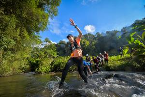 BIB: 
                            <button type="button" onclick="openModal(15963100)" class="btn btn-primary btn-sm float-right btn-popup" data-toggle="modal" data-target=".modal-high-quality">
                        <i class="fas fa-shopping-cart"></i> Add to Cart
                    </button>
                                            <button type="button" onclick="isThisMe(15963100, true)" class="btn btn-success btn-sm float-right btn-popup btn-isme hidden" data-toggle="tooltip" data-placement="bottom" title="นี่คือรูปของคุณใช่ไหม คลิกที่นี่เพื่อเอาเข้าอัลบั้ม">
                        <i class="fas fa-plus"></i> Add to album
                    </button>
                    <button type="button" onclick="isThisMe(15963100, false)" class="btn btn-warning btn-sm float-right btn-popup btn-isnotme hidden">
                        <i class="fas fa-ban"></i> Remove from album
                    </button>