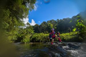 BIB: 149, 1102
                            <button type="button" onclick="openModal(15963802)" class="btn btn-primary btn-sm float-right btn-popup" data-toggle="modal" data-target=".modal-high-quality">
                        <i class="fas fa-shopping-cart"></i> Add to Cart
                    </button>
                                            <button type="button" onclick="isThisMe(15963802, true)" class="btn btn-success btn-sm float-right btn-popup btn-isme hidden" data-toggle="tooltip" data-placement="bottom" title="นี่คือรูปของคุณใช่ไหม คลิกที่นี่เพื่อเอาเข้าอัลบั้ม">
                        <i class="fas fa-plus"></i> Add to album
                    </button>
                    <button type="button" onclick="isThisMe(15963802, false)" class="btn btn-warning btn-sm float-right btn-popup btn-isnotme hidden">
                        <i class="fas fa-ban"></i> Remove from album
                    </button>