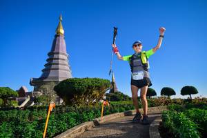 BIB: 3540
                            <button type="button" onclick="openModal(15970259)" class="btn btn-primary btn-sm float-right btn-popup" data-toggle="modal" data-target=".modal-high-quality">
                        <i class="fas fa-shopping-cart"></i> Add to Cart
                    </button>
                                            <button type="button" onclick="isThisMe(15970259, true)" class="btn btn-success btn-sm float-right btn-popup btn-isme hidden" data-toggle="tooltip" data-placement="bottom" title="นี่คือรูปของคุณใช่ไหม คลิกที่นี่เพื่อเอาเข้าอัลบั้ม">
                        <i class="fas fa-plus"></i> Add to album
                    </button>
                    <button type="button" onclick="isThisMe(15970259, false)" class="btn btn-warning btn-sm float-right btn-popup btn-isnotme hidden">
                        <i class="fas fa-ban"></i> Remove from album
                    </button>