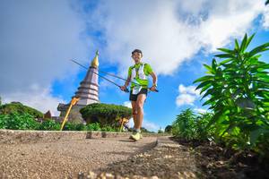 BIB: , 3556
                            <button type="button" onclick="openModal(15969557)" class="btn btn-primary btn-sm float-right btn-popup" data-toggle="modal" data-target=".modal-high-quality">
                        <i class="fas fa-shopping-cart"></i> Add to Cart
                    </button>
                                            <button type="button" onclick="isThisMe(15969557, true)" class="btn btn-success btn-sm float-right btn-popup btn-isme hidden" data-toggle="tooltip" data-placement="bottom" title="นี่คือรูปของคุณใช่ไหม คลิกที่นี่เพื่อเอาเข้าอัลบั้ม">
                        <i class="fas fa-plus"></i> Add to album
                    </button>
                    <button type="button" onclick="isThisMe(15969557, false)" class="btn btn-warning btn-sm float-right btn-popup btn-isnotme hidden">
                        <i class="fas fa-ban"></i> Remove from album
                    </button>