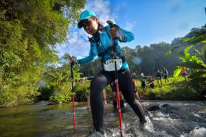 BIB: , 7139, 628, 1119
                            <button type="button" onclick="openModal(15964754)" class="btn btn-primary btn-sm float-right btn-popup" data-toggle="modal" data-target=".modal-high-quality">
                        <i class="fas fa-shopping-cart"></i> Add to Cart
                    </button>
                                            <button type="button" onclick="isThisMe(15964754, true)" class="btn btn-success btn-sm float-right btn-popup btn-isme hidden" data-toggle="tooltip" data-placement="bottom" title="นี่คือรูปของคุณใช่ไหม คลิกที่นี่เพื่อเอาเข้าอัลบั้ม">
                        <i class="fas fa-plus"></i> Add to album
                    </button>
                    <button type="button" onclick="isThisMe(15964754, false)" class="btn btn-warning btn-sm float-right btn-popup btn-isnotme hidden">
                        <i class="fas fa-ban"></i> Remove from album
                    </button>