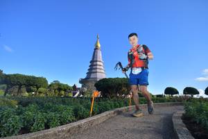 BIB: 3127
                            <button type="button" onclick="openModal(15969883)" class="btn btn-primary btn-sm float-right btn-popup" data-toggle="modal" data-target=".modal-high-quality">
                        <i class="fas fa-shopping-cart"></i> Add to Cart
                    </button>
                                            <button type="button" onclick="isThisMe(15969883, true)" class="btn btn-success btn-sm float-right btn-popup btn-isme hidden" data-toggle="tooltip" data-placement="bottom" title="นี่คือรูปของคุณใช่ไหม คลิกที่นี่เพื่อเอาเข้าอัลบั้ม">
                        <i class="fas fa-plus"></i> Add to album
                    </button>
                    <button type="button" onclick="isThisMe(15969883, false)" class="btn btn-warning btn-sm float-right btn-popup btn-isnotme hidden">
                        <i class="fas fa-ban"></i> Remove from album
                    </button>