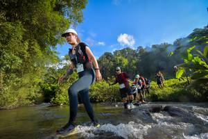 BIB: 1341, 1318
                            <button type="button" onclick="openModal(15963199)" class="btn btn-primary btn-sm float-right btn-popup" data-toggle="modal" data-target=".modal-high-quality">
                        <i class="fas fa-shopping-cart"></i> Add to Cart
                    </button>
                                            <button type="button" onclick="isThisMe(15963199, true)" class="btn btn-success btn-sm float-right btn-popup btn-isme hidden" data-toggle="tooltip" data-placement="bottom" title="นี่คือรูปของคุณใช่ไหม คลิกที่นี่เพื่อเอาเข้าอัลบั้ม">
                        <i class="fas fa-plus"></i> Add to album
                    </button>
                    <button type="button" onclick="isThisMe(15963199, false)" class="btn btn-warning btn-sm float-right btn-popup btn-isnotme hidden">
                        <i class="fas fa-ban"></i> Remove from album
                    </button>