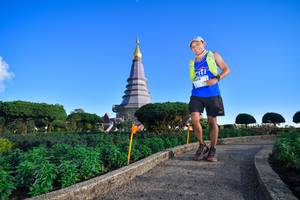 BIB: 3495
                            <button type="button" onclick="openModal(15970198)" class="btn btn-primary btn-sm float-right btn-popup" data-toggle="modal" data-target=".modal-high-quality">
                        <i class="fas fa-shopping-cart"></i> Add to Cart
                    </button>
                                            <button type="button" onclick="isThisMe(15970198, true)" class="btn btn-success btn-sm float-right btn-popup btn-isme hidden" data-toggle="tooltip" data-placement="bottom" title="นี่คือรูปของคุณใช่ไหม คลิกที่นี่เพื่อเอาเข้าอัลบั้ม">
                        <i class="fas fa-plus"></i> Add to album
                    </button>
                    <button type="button" onclick="isThisMe(15970198, false)" class="btn btn-warning btn-sm float-right btn-popup btn-isnotme hidden">
                        <i class="fas fa-ban"></i> Remove from album
                    </button>