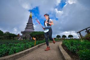 BIB: 3592
                            <button type="button" onclick="openModal(15969214)" class="btn btn-primary btn-sm float-right btn-popup" data-toggle="modal" data-target=".modal-high-quality">
                        <i class="fas fa-shopping-cart"></i> Add to Cart
                    </button>
                                            <button type="button" onclick="isThisMe(15969214, true)" class="btn btn-success btn-sm float-right btn-popup btn-isme hidden" data-toggle="tooltip" data-placement="bottom" title="นี่คือรูปของคุณใช่ไหม คลิกที่นี่เพื่อเอาเข้าอัลบั้ม">
                        <i class="fas fa-plus"></i> Add to album
                    </button>
                    <button type="button" onclick="isThisMe(15969214, false)" class="btn btn-warning btn-sm float-right btn-popup btn-isnotme hidden">
                        <i class="fas fa-ban"></i> Remove from album
                    </button>