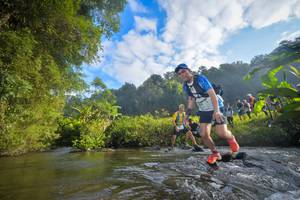 BIB: 1202, 1207, 1760, 1124
                            <button type="button" onclick="openModal(15964608)" class="btn btn-primary btn-sm float-right btn-popup" data-toggle="modal" data-target=".modal-high-quality">
                        <i class="fas fa-shopping-cart"></i> Add to Cart
                    </button>
                                            <button type="button" onclick="isThisMe(15964608, true)" class="btn btn-success btn-sm float-right btn-popup btn-isme hidden" data-toggle="tooltip" data-placement="bottom" title="นี่คือรูปของคุณใช่ไหม คลิกที่นี่เพื่อเอาเข้าอัลบั้ม">
                        <i class="fas fa-plus"></i> Add to album
                    </button>
                    <button type="button" onclick="isThisMe(15964608, false)" class="btn btn-warning btn-sm float-right btn-popup btn-isnotme hidden">
                        <i class="fas fa-ban"></i> Remove from album
                    </button>