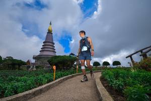 BIB: 011
                            <button type="button" onclick="openModal(15969192)" class="btn btn-primary btn-sm float-right btn-popup" data-toggle="modal" data-target=".modal-high-quality">
                        <i class="fas fa-shopping-cart"></i> Add to Cart
                    </button>
                                            <button type="button" onclick="isThisMe(15969192, true)" class="btn btn-success btn-sm float-right btn-popup btn-isme hidden" data-toggle="tooltip" data-placement="bottom" title="นี่คือรูปของคุณใช่ไหม คลิกที่นี่เพื่อเอาเข้าอัลบั้ม">
                        <i class="fas fa-plus"></i> Add to album
                    </button>
                    <button type="button" onclick="isThisMe(15969192, false)" class="btn btn-warning btn-sm float-right btn-popup btn-isnotme hidden">
                        <i class="fas fa-ban"></i> Remove from album
                    </button>