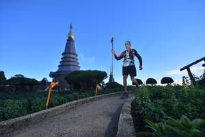 BIB: 3310
                            <button type="button" onclick="openModal(15969944)" class="btn btn-primary btn-sm float-right btn-popup" data-toggle="modal" data-target=".modal-high-quality">
                        <i class="fas fa-shopping-cart"></i> Add to Cart
                    </button>
                                            <button type="button" onclick="isThisMe(15969944, true)" class="btn btn-success btn-sm float-right btn-popup btn-isme hidden" data-toggle="tooltip" data-placement="bottom" title="นี่คือรูปของคุณใช่ไหม คลิกที่นี่เพื่อเอาเข้าอัลบั้ม">
                        <i class="fas fa-plus"></i> Add to album
                    </button>
                    <button type="button" onclick="isThisMe(15969944, false)" class="btn btn-warning btn-sm float-right btn-popup btn-isnotme hidden">
                        <i class="fas fa-ban"></i> Remove from album
                    </button>