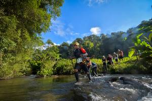 BIB: 1720, 1318, 1341
                            <button type="button" onclick="openModal(15963082)" class="btn btn-primary btn-sm float-right btn-popup" data-toggle="modal" data-target=".modal-high-quality">
                        <i class="fas fa-shopping-cart"></i> Add to Cart
                    </button>
                                            <button type="button" onclick="isThisMe(15963082, true)" class="btn btn-success btn-sm float-right btn-popup btn-isme hidden" data-toggle="tooltip" data-placement="bottom" title="นี่คือรูปของคุณใช่ไหม คลิกที่นี่เพื่อเอาเข้าอัลบั้ม">
                        <i class="fas fa-plus"></i> Add to album
                    </button>
                    <button type="button" onclick="isThisMe(15963082, false)" class="btn btn-warning btn-sm float-right btn-popup btn-isnotme hidden">
                        <i class="fas fa-ban"></i> Remove from album
                    </button>