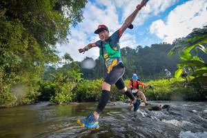 BIB: 083
                            <button type="button" onclick="openModal(15966058)" class="btn btn-primary btn-sm float-right btn-popup" data-toggle="modal" data-target=".modal-high-quality">
                        <i class="fas fa-shopping-cart"></i> Add to Cart
                    </button>
                                            <button type="button" onclick="isThisMe(15966058, true)" class="btn btn-success btn-sm float-right btn-popup btn-isme hidden" data-toggle="tooltip" data-placement="bottom" title="นี่คือรูปของคุณใช่ไหม คลิกที่นี่เพื่อเอาเข้าอัลบั้ม">
                        <i class="fas fa-plus"></i> Add to album
                    </button>
                    <button type="button" onclick="isThisMe(15966058, false)" class="btn btn-warning btn-sm float-right btn-popup btn-isnotme hidden">
                        <i class="fas fa-ban"></i> Remove from album
                    </button>