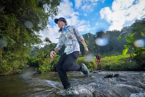 BIB: 17777
                            <button type="button" onclick="openModal(15966098)" class="btn btn-primary btn-sm float-right btn-popup" data-toggle="modal" data-target=".modal-high-quality">
                        <i class="fas fa-shopping-cart"></i> Add to Cart
                    </button>
                                            <button type="button" onclick="isThisMe(15966098, true)" class="btn btn-success btn-sm float-right btn-popup btn-isme hidden" data-toggle="tooltip" data-placement="bottom" title="นี่คือรูปของคุณใช่ไหม คลิกที่นี่เพื่อเอาเข้าอัลบั้ม">
                        <i class="fas fa-plus"></i> Add to album
                    </button>
                    <button type="button" onclick="isThisMe(15966098, false)" class="btn btn-warning btn-sm float-right btn-popup btn-isnotme hidden">
                        <i class="fas fa-ban"></i> Remove from album
                    </button>