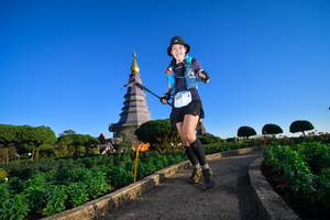 BIB: , 3287
                            <button type="button" onclick="openModal(15970455)" class="btn btn-primary btn-sm float-right btn-popup" data-toggle="modal" data-target=".modal-high-quality">
                        <i class="fas fa-shopping-cart"></i> Add to Cart
                    </button>
                                            <button type="button" onclick="isThisMe(15970455, true)" class="btn btn-success btn-sm float-right btn-popup btn-isme hidden" data-toggle="tooltip" data-placement="bottom" title="นี่คือรูปของคุณใช่ไหม คลิกที่นี่เพื่อเอาเข้าอัลบั้ม">
                        <i class="fas fa-plus"></i> Add to album
                    </button>
                    <button type="button" onclick="isThisMe(15970455, false)" class="btn btn-warning btn-sm float-right btn-popup btn-isnotme hidden">
                        <i class="fas fa-ban"></i> Remove from album
                    </button>