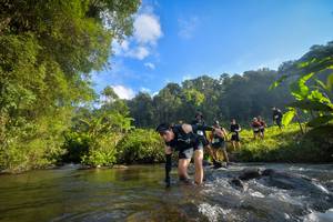 BIB: 136, 1736, 1090, 1628, 
                            <button type="button" onclick="openModal(15964834)" class="btn btn-primary btn-sm float-right btn-popup" data-toggle="modal" data-target=".modal-high-quality">
                        <i class="fas fa-shopping-cart"></i> Add to Cart
                    </button>
                                            <button type="button" onclick="isThisMe(15964834, true)" class="btn btn-success btn-sm float-right btn-popup btn-isme hidden" data-toggle="tooltip" data-placement="bottom" title="นี่คือรูปของคุณใช่ไหม คลิกที่นี่เพื่อเอาเข้าอัลบั้ม">
                        <i class="fas fa-plus"></i> Add to album
                    </button>
                    <button type="button" onclick="isThisMe(15964834, false)" class="btn btn-warning btn-sm float-right btn-popup btn-isnotme hidden">
                        <i class="fas fa-ban"></i> Remove from album
                    </button>