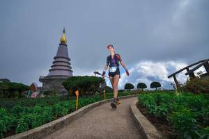 BIB: 3081
                            <button type="button" onclick="openModal(15969139)" class="btn btn-primary btn-sm float-right btn-popup" data-toggle="modal" data-target=".modal-high-quality">
                        <i class="fas fa-shopping-cart"></i> Add to Cart
                    </button>
                                            <button type="button" onclick="isThisMe(15969139, true)" class="btn btn-success btn-sm float-right btn-popup btn-isme hidden" data-toggle="tooltip" data-placement="bottom" title="นี่คือรูปของคุณใช่ไหม คลิกที่นี่เพื่อเอาเข้าอัลบั้ม">
                        <i class="fas fa-plus"></i> Add to album
                    </button>
                    <button type="button" onclick="isThisMe(15969139, false)" class="btn btn-warning btn-sm float-right btn-popup btn-isnotme hidden">
                        <i class="fas fa-ban"></i> Remove from album
                    </button>