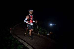 BIB: 
                            <button type="button" onclick="openModal(15971330)" class="btn btn-primary btn-sm float-right btn-popup" data-toggle="modal" data-target=".modal-high-quality">
                        <i class="fas fa-shopping-cart"></i> Add to Cart
                    </button>
                                            <button type="button" onclick="isThisMe(15971330, true)" class="btn btn-success btn-sm float-right btn-popup btn-isme hidden" data-toggle="tooltip" data-placement="bottom" title="นี่คือรูปของคุณใช่ไหม คลิกที่นี่เพื่อเอาเข้าอัลบั้ม">
                        <i class="fas fa-plus"></i> Add to album
                    </button>
                    <button type="button" onclick="isThisMe(15971330, false)" class="btn btn-warning btn-sm float-right btn-popup btn-isnotme hidden">
                        <i class="fas fa-ban"></i> Remove from album
                    </button>