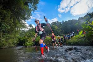 BIB: 7190, 1772
                            <button type="button" onclick="openModal(15965301)" class="btn btn-primary btn-sm float-right btn-popup" data-toggle="modal" data-target=".modal-high-quality">
                        <i class="fas fa-shopping-cart"></i> Add to Cart
                    </button>
                                            <button type="button" onclick="isThisMe(15965301, true)" class="btn btn-success btn-sm float-right btn-popup btn-isme hidden" data-toggle="tooltip" data-placement="bottom" title="นี่คือรูปของคุณใช่ไหม คลิกที่นี่เพื่อเอาเข้าอัลบั้ม">
                        <i class="fas fa-plus"></i> Add to album
                    </button>
                    <button type="button" onclick="isThisMe(15965301, false)" class="btn btn-warning btn-sm float-right btn-popup btn-isnotme hidden">
                        <i class="fas fa-ban"></i> Remove from album
                    </button>