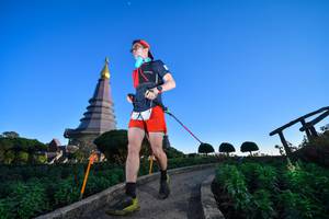 BIB: 
                            <button type="button" onclick="openModal(15970601)" class="btn btn-primary btn-sm float-right btn-popup" data-toggle="modal" data-target=".modal-high-quality">
                        <i class="fas fa-shopping-cart"></i> Add to Cart
                    </button>
                                            <button type="button" onclick="isThisMe(15970601, true)" class="btn btn-success btn-sm float-right btn-popup btn-isme hidden" data-toggle="tooltip" data-placement="bottom" title="นี่คือรูปของคุณใช่ไหม คลิกที่นี่เพื่อเอาเข้าอัลบั้ม">
                        <i class="fas fa-plus"></i> Add to album
                    </button>
                    <button type="button" onclick="isThisMe(15970601, false)" class="btn btn-warning btn-sm float-right btn-popup btn-isnotme hidden">
                        <i class="fas fa-ban"></i> Remove from album
                    </button>