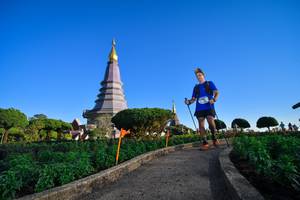 BIB: 3239
                            <button type="button" onclick="openModal(15970390)" class="btn btn-primary btn-sm float-right btn-popup" data-toggle="modal" data-target=".modal-high-quality">
                        <i class="fas fa-shopping-cart"></i> Add to Cart
                    </button>
                                            <button type="button" onclick="isThisMe(15970390, true)" class="btn btn-success btn-sm float-right btn-popup btn-isme hidden" data-toggle="tooltip" data-placement="bottom" title="นี่คือรูปของคุณใช่ไหม คลิกที่นี่เพื่อเอาเข้าอัลบั้ม">
                        <i class="fas fa-plus"></i> Add to album
                    </button>
                    <button type="button" onclick="isThisMe(15970390, false)" class="btn btn-warning btn-sm float-right btn-popup btn-isnotme hidden">
                        <i class="fas fa-ban"></i> Remove from album
                    </button>