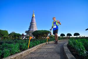 BIB: 3495, 
                            <button type="button" onclick="openModal(15970192)" class="btn btn-primary btn-sm float-right btn-popup" data-toggle="modal" data-target=".modal-high-quality">
                        <i class="fas fa-shopping-cart"></i> Add to Cart
                    </button>
                                            <button type="button" onclick="isThisMe(15970192, true)" class="btn btn-success btn-sm float-right btn-popup btn-isme hidden" data-toggle="tooltip" data-placement="bottom" title="นี่คือรูปของคุณใช่ไหม คลิกที่นี่เพื่อเอาเข้าอัลบั้ม">
                        <i class="fas fa-plus"></i> Add to album
                    </button>
                    <button type="button" onclick="isThisMe(15970192, false)" class="btn btn-warning btn-sm float-right btn-popup btn-isnotme hidden">
                        <i class="fas fa-ban"></i> Remove from album
                    </button>