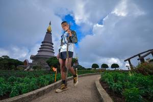 BIB: 
                            <button type="button" onclick="openModal(15969221)" class="btn btn-primary btn-sm float-right btn-popup" data-toggle="modal" data-target=".modal-high-quality">
                        <i class="fas fa-shopping-cart"></i> Add to Cart
                    </button>
                                            <button type="button" onclick="isThisMe(15969221, true)" class="btn btn-success btn-sm float-right btn-popup btn-isme hidden" data-toggle="tooltip" data-placement="bottom" title="นี่คือรูปของคุณใช่ไหม คลิกที่นี่เพื่อเอาเข้าอัลบั้ม">
                        <i class="fas fa-plus"></i> Add to album
                    </button>
                    <button type="button" onclick="isThisMe(15969221, false)" class="btn btn-warning btn-sm float-right btn-popup btn-isnotme hidden">
                        <i class="fas fa-ban"></i> Remove from album
                    </button>