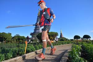 BIB: 
                            <button type="button" onclick="openModal(15969904)" class="btn btn-primary btn-sm float-right btn-popup" data-toggle="modal" data-target=".modal-high-quality">
                        <i class="fas fa-shopping-cart"></i> Add to Cart
                    </button>
                                            <button type="button" onclick="isThisMe(15969904, true)" class="btn btn-success btn-sm float-right btn-popup btn-isme hidden" data-toggle="tooltip" data-placement="bottom" title="นี่คือรูปของคุณใช่ไหม คลิกที่นี่เพื่อเอาเข้าอัลบั้ม">
                        <i class="fas fa-plus"></i> Add to album
                    </button>
                    <button type="button" onclick="isThisMe(15969904, false)" class="btn btn-warning btn-sm float-right btn-popup btn-isnotme hidden">
                        <i class="fas fa-ban"></i> Remove from album
                    </button>