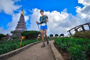 BIB: 3190
                            <button type="button" onclick="openModal(15969547)" class="btn btn-primary btn-sm float-right btn-popup" data-toggle="modal" data-target=".modal-high-quality">
                        <i class="fas fa-shopping-cart"></i> Add to Cart
                    </button>
                                            <button type="button" onclick="isThisMe(15969547, true)" class="btn btn-success btn-sm float-right btn-popup btn-isme hidden" data-toggle="tooltip" data-placement="bottom" title="นี่คือรูปของคุณใช่ไหม คลิกที่นี่เพื่อเอาเข้าอัลบั้ม">
                        <i class="fas fa-plus"></i> Add to album
                    </button>
                    <button type="button" onclick="isThisMe(15969547, false)" class="btn btn-warning btn-sm float-right btn-popup btn-isnotme hidden">
                        <i class="fas fa-ban"></i> Remove from album
                    </button>