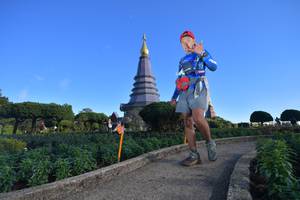 BIB: 
                            <button type="button" onclick="openModal(15969909)" class="btn btn-primary btn-sm float-right btn-popup" data-toggle="modal" data-target=".modal-high-quality">
                        <i class="fas fa-shopping-cart"></i> Add to Cart
                    </button>
                                            <button type="button" onclick="isThisMe(15969909, true)" class="btn btn-success btn-sm float-right btn-popup btn-isme hidden" data-toggle="tooltip" data-placement="bottom" title="นี่คือรูปของคุณใช่ไหม คลิกที่นี่เพื่อเอาเข้าอัลบั้ม">
                        <i class="fas fa-plus"></i> Add to album
                    </button>
                    <button type="button" onclick="isThisMe(15969909, false)" class="btn btn-warning btn-sm float-right btn-popup btn-isnotme hidden">
                        <i class="fas fa-ban"></i> Remove from album
                    </button>