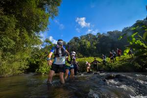 BIB: 1652, 1480, 1493, 638, 493
                            <button type="button" onclick="openModal(15963588)" class="btn btn-primary btn-sm float-right btn-popup" data-toggle="modal" data-target=".modal-high-quality">
                        <i class="fas fa-shopping-cart"></i> Add to Cart
                    </button>
                                            <button type="button" onclick="isThisMe(15963588, true)" class="btn btn-success btn-sm float-right btn-popup btn-isme hidden" data-toggle="tooltip" data-placement="bottom" title="นี่คือรูปของคุณใช่ไหม คลิกที่นี่เพื่อเอาเข้าอัลบั้ม">
                        <i class="fas fa-plus"></i> Add to album
                    </button>
                    <button type="button" onclick="isThisMe(15963588, false)" class="btn btn-warning btn-sm float-right btn-popup btn-isnotme hidden">
                        <i class="fas fa-ban"></i> Remove from album
                    </button>