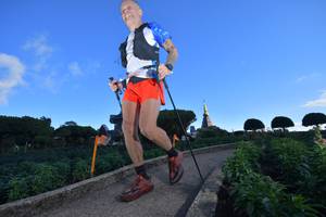 BIB: 
                            <button type="button" onclick="openModal(15969917)" class="btn btn-primary btn-sm float-right btn-popup" data-toggle="modal" data-target=".modal-high-quality">
                        <i class="fas fa-shopping-cart"></i> Add to Cart
                    </button>
                                            <button type="button" onclick="isThisMe(15969917, true)" class="btn btn-success btn-sm float-right btn-popup btn-isme hidden" data-toggle="tooltip" data-placement="bottom" title="นี่คือรูปของคุณใช่ไหม คลิกที่นี่เพื่อเอาเข้าอัลบั้ม">
                        <i class="fas fa-plus"></i> Add to album
                    </button>
                    <button type="button" onclick="isThisMe(15969917, false)" class="btn btn-warning btn-sm float-right btn-popup btn-isnotme hidden">
                        <i class="fas fa-ban"></i> Remove from album
                    </button>