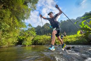 BIB: 1507, 1211, 1073
                            <button type="button" onclick="openModal(15964719)" class="btn btn-primary btn-sm float-right btn-popup" data-toggle="modal" data-target=".modal-high-quality">
                        <i class="fas fa-shopping-cart"></i> Add to Cart
                    </button>
                                            <button type="button" onclick="isThisMe(15964719, true)" class="btn btn-success btn-sm float-right btn-popup btn-isme hidden" data-toggle="tooltip" data-placement="bottom" title="นี่คือรูปของคุณใช่ไหม คลิกที่นี่เพื่อเอาเข้าอัลบั้ม">
                        <i class="fas fa-plus"></i> Add to album
                    </button>
                    <button type="button" onclick="isThisMe(15964719, false)" class="btn btn-warning btn-sm float-right btn-popup btn-isnotme hidden">
                        <i class="fas fa-ban"></i> Remove from album
                    </button>