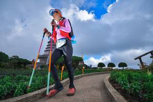 BIB: 112
                            <button type="button" onclick="openModal(15969349)" class="btn btn-primary btn-sm float-right btn-popup" data-toggle="modal" data-target=".modal-high-quality">
                        <i class="fas fa-shopping-cart"></i> Add to Cart
                    </button>
                                            <button type="button" onclick="isThisMe(15969349, true)" class="btn btn-success btn-sm float-right btn-popup btn-isme hidden" data-toggle="tooltip" data-placement="bottom" title="นี่คือรูปของคุณใช่ไหม คลิกที่นี่เพื่อเอาเข้าอัลบั้ม">
                        <i class="fas fa-plus"></i> Add to album
                    </button>
                    <button type="button" onclick="isThisMe(15969349, false)" class="btn btn-warning btn-sm float-right btn-popup btn-isnotme hidden">
                        <i class="fas fa-ban"></i> Remove from album
                    </button>