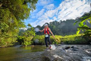 BIB: 1654
                            <button type="button" onclick="openModal(15965862)" class="btn btn-primary btn-sm float-right btn-popup" data-toggle="modal" data-target=".modal-high-quality">
                        <i class="fas fa-shopping-cart"></i> Add to Cart
                    </button>
                                            <button type="button" onclick="isThisMe(15965862, true)" class="btn btn-success btn-sm float-right btn-popup btn-isme hidden" data-toggle="tooltip" data-placement="bottom" title="นี่คือรูปของคุณใช่ไหม คลิกที่นี่เพื่อเอาเข้าอัลบั้ม">
                        <i class="fas fa-plus"></i> Add to album
                    </button>
                    <button type="button" onclick="isThisMe(15965862, false)" class="btn btn-warning btn-sm float-right btn-popup btn-isnotme hidden">
                        <i class="fas fa-ban"></i> Remove from album
                    </button>