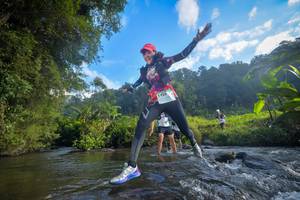 BIB: 1729, 1565, 1114, 1678, 114
                            <button type="button" onclick="openModal(15966263)" class="btn btn-primary btn-sm float-right btn-popup" data-toggle="modal" data-target=".modal-high-quality">
                        <i class="fas fa-shopping-cart"></i> Add to Cart
                    </button>
                                            <button type="button" onclick="isThisMe(15966263, true)" class="btn btn-success btn-sm float-right btn-popup btn-isme hidden" data-toggle="tooltip" data-placement="bottom" title="นี่คือรูปของคุณใช่ไหม คลิกที่นี่เพื่อเอาเข้าอัลบั้ม">
                        <i class="fas fa-plus"></i> Add to album
                    </button>
                    <button type="button" onclick="isThisMe(15966263, false)" class="btn btn-warning btn-sm float-right btn-popup btn-isnotme hidden">
                        <i class="fas fa-ban"></i> Remove from album
                    </button>