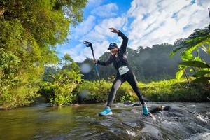 BIB: 1765
                            <button type="button" onclick="openModal(15965870)" class="btn btn-primary btn-sm float-right btn-popup" data-toggle="modal" data-target=".modal-high-quality">
                        <i class="fas fa-shopping-cart"></i> Add to Cart
                    </button>
                                            <button type="button" onclick="isThisMe(15965870, true)" class="btn btn-success btn-sm float-right btn-popup btn-isme hidden" data-toggle="tooltip" data-placement="bottom" title="นี่คือรูปของคุณใช่ไหม คลิกที่นี่เพื่อเอาเข้าอัลบั้ม">
                        <i class="fas fa-plus"></i> Add to album
                    </button>
                    <button type="button" onclick="isThisMe(15965870, false)" class="btn btn-warning btn-sm float-right btn-popup btn-isnotme hidden">
                        <i class="fas fa-ban"></i> Remove from album
                    </button>