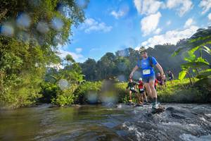 BIB: , 1068, 1605, 1559
                            <button type="button" onclick="openModal(15966171)" class="btn btn-primary btn-sm float-right btn-popup" data-toggle="modal" data-target=".modal-high-quality">
                        <i class="fas fa-shopping-cart"></i> Add to Cart
                    </button>
                                            <button type="button" onclick="isThisMe(15966171, true)" class="btn btn-success btn-sm float-right btn-popup btn-isme hidden" data-toggle="tooltip" data-placement="bottom" title="นี่คือรูปของคุณใช่ไหม คลิกที่นี่เพื่อเอาเข้าอัลบั้ม">
                        <i class="fas fa-plus"></i> Add to album
                    </button>
                    <button type="button" onclick="isThisMe(15966171, false)" class="btn btn-warning btn-sm float-right btn-popup btn-isnotme hidden">
                        <i class="fas fa-ban"></i> Remove from album
                    </button>