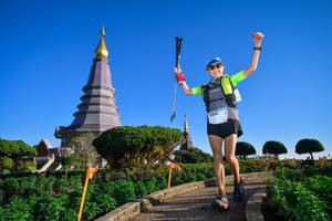 BIB: 3540
                            <button type="button" onclick="openModal(15970261)" class="btn btn-primary btn-sm float-right btn-popup" data-toggle="modal" data-target=".modal-high-quality">
                        <i class="fas fa-shopping-cart"></i> Add to Cart
                    </button>
                                            <button type="button" onclick="isThisMe(15970261, true)" class="btn btn-success btn-sm float-right btn-popup btn-isme hidden" data-toggle="tooltip" data-placement="bottom" title="นี่คือรูปของคุณใช่ไหม คลิกที่นี่เพื่อเอาเข้าอัลบั้ม">
                        <i class="fas fa-plus"></i> Add to album
                    </button>
                    <button type="button" onclick="isThisMe(15970261, false)" class="btn btn-warning btn-sm float-right btn-popup btn-isnotme hidden">
                        <i class="fas fa-ban"></i> Remove from album
                    </button>