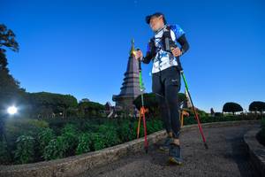 BIB: 
                            <button type="button" onclick="openModal(15970327)" class="btn btn-primary btn-sm float-right btn-popup" data-toggle="modal" data-target=".modal-high-quality">
                        <i class="fas fa-shopping-cart"></i> Add to Cart
                    </button>
                                            <button type="button" onclick="isThisMe(15970327, true)" class="btn btn-success btn-sm float-right btn-popup btn-isme hidden" data-toggle="tooltip" data-placement="bottom" title="นี่คือรูปของคุณใช่ไหม คลิกที่นี่เพื่อเอาเข้าอัลบั้ม">
                        <i class="fas fa-plus"></i> Add to album
                    </button>
                    <button type="button" onclick="isThisMe(15970327, false)" class="btn btn-warning btn-sm float-right btn-popup btn-isnotme hidden">
                        <i class="fas fa-ban"></i> Remove from album
                    </button>