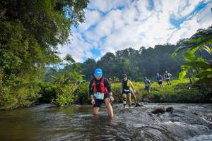 BIB: , 1656, 1067, 1667
                            <button type="button" onclick="openModal(15965925)" class="btn btn-primary btn-sm float-right btn-popup" data-toggle="modal" data-target=".modal-high-quality">
                        <i class="fas fa-shopping-cart"></i> Add to Cart
                    </button>
                                            <button type="button" onclick="isThisMe(15965925, true)" class="btn btn-success btn-sm float-right btn-popup btn-isme hidden" data-toggle="tooltip" data-placement="bottom" title="นี่คือรูปของคุณใช่ไหม คลิกที่นี่เพื่อเอาเข้าอัลบั้ม">
                        <i class="fas fa-plus"></i> Add to album
                    </button>
                    <button type="button" onclick="isThisMe(15965925, false)" class="btn btn-warning btn-sm float-right btn-popup btn-isnotme hidden">
                        <i class="fas fa-ban"></i> Remove from album
                    </button>