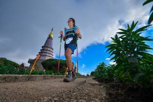 BIB: 3064
                            <button type="button" onclick="openModal(15969569)" class="btn btn-primary btn-sm float-right btn-popup" data-toggle="modal" data-target=".modal-high-quality">
                        <i class="fas fa-shopping-cart"></i> Add to Cart
                    </button>
                                            <button type="button" onclick="isThisMe(15969569, true)" class="btn btn-success btn-sm float-right btn-popup btn-isme hidden" data-toggle="tooltip" data-placement="bottom" title="นี่คือรูปของคุณใช่ไหม คลิกที่นี่เพื่อเอาเข้าอัลบั้ม">
                        <i class="fas fa-plus"></i> Add to album
                    </button>
                    <button type="button" onclick="isThisMe(15969569, false)" class="btn btn-warning btn-sm float-right btn-popup btn-isnotme hidden">
                        <i class="fas fa-ban"></i> Remove from album
                    </button>