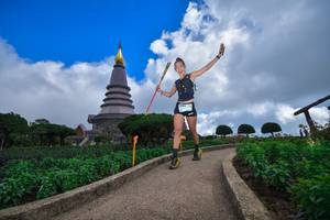 BIB: , 3096
                            <button type="button" onclick="openModal(15969169)" class="btn btn-primary btn-sm float-right btn-popup" data-toggle="modal" data-target=".modal-high-quality">
                        <i class="fas fa-shopping-cart"></i> Add to Cart
                    </button>
                                            <button type="button" onclick="isThisMe(15969169, true)" class="btn btn-success btn-sm float-right btn-popup btn-isme hidden" data-toggle="tooltip" data-placement="bottom" title="นี่คือรูปของคุณใช่ไหม คลิกที่นี่เพื่อเอาเข้าอัลบั้ม">
                        <i class="fas fa-plus"></i> Add to album
                    </button>
                    <button type="button" onclick="isThisMe(15969169, false)" class="btn btn-warning btn-sm float-right btn-popup btn-isnotme hidden">
                        <i class="fas fa-ban"></i> Remove from album
                    </button>