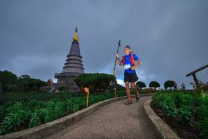 BIB: 
                            <button type="button" onclick="openModal(15969299)" class="btn btn-primary btn-sm float-right btn-popup" data-toggle="modal" data-target=".modal-high-quality">
                        <i class="fas fa-shopping-cart"></i> Add to Cart
                    </button>
                                            <button type="button" onclick="isThisMe(15969299, true)" class="btn btn-success btn-sm float-right btn-popup btn-isme hidden" data-toggle="tooltip" data-placement="bottom" title="นี่คือรูปของคุณใช่ไหม คลิกที่นี่เพื่อเอาเข้าอัลบั้ม">
                        <i class="fas fa-plus"></i> Add to album
                    </button>
                    <button type="button" onclick="isThisMe(15969299, false)" class="btn btn-warning btn-sm float-right btn-popup btn-isnotme hidden">
                        <i class="fas fa-ban"></i> Remove from album
                    </button>