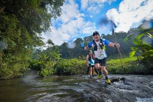 BIB: 1043
                            <button type="button" onclick="openModal(15966080)" class="btn btn-primary btn-sm float-right btn-popup" data-toggle="modal" data-target=".modal-high-quality">
                        <i class="fas fa-shopping-cart"></i> Add to Cart
                    </button>
                                            <button type="button" onclick="isThisMe(15966080, true)" class="btn btn-success btn-sm float-right btn-popup btn-isme hidden" data-toggle="tooltip" data-placement="bottom" title="นี่คือรูปของคุณใช่ไหม คลิกที่นี่เพื่อเอาเข้าอัลบั้ม">
                        <i class="fas fa-plus"></i> Add to album
                    </button>
                    <button type="button" onclick="isThisMe(15966080, false)" class="btn btn-warning btn-sm float-right btn-popup btn-isnotme hidden">
                        <i class="fas fa-ban"></i> Remove from album
                    </button>