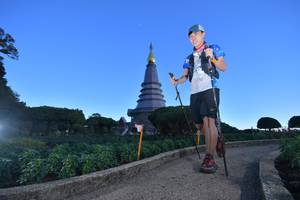 BIB: 
                            <button type="button" onclick="openModal(15969962)" class="btn btn-primary btn-sm float-right btn-popup" data-toggle="modal" data-target=".modal-high-quality">
                        <i class="fas fa-shopping-cart"></i> Add to Cart
                    </button>
                                            <button type="button" onclick="isThisMe(15969962, true)" class="btn btn-success btn-sm float-right btn-popup btn-isme hidden" data-toggle="tooltip" data-placement="bottom" title="นี่คือรูปของคุณใช่ไหม คลิกที่นี่เพื่อเอาเข้าอัลบั้ม">
                        <i class="fas fa-plus"></i> Add to album
                    </button>
                    <button type="button" onclick="isThisMe(15969962, false)" class="btn btn-warning btn-sm float-right btn-popup btn-isnotme hidden">
                        <i class="fas fa-ban"></i> Remove from album
                    </button>