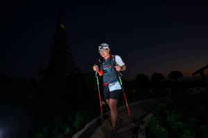 BIB: 021, 3459
                            <button type="button" onclick="openModal(15971142)" class="btn btn-primary btn-sm float-right btn-popup" data-toggle="modal" data-target=".modal-high-quality">
                        <i class="fas fa-shopping-cart"></i> Add to Cart
                    </button>
                                            <button type="button" onclick="isThisMe(15971142, true)" class="btn btn-success btn-sm float-right btn-popup btn-isme hidden" data-toggle="tooltip" data-placement="bottom" title="นี่คือรูปของคุณใช่ไหม คลิกที่นี่เพื่อเอาเข้าอัลบั้ม">
                        <i class="fas fa-plus"></i> Add to album
                    </button>
                    <button type="button" onclick="isThisMe(15971142, false)" class="btn btn-warning btn-sm float-right btn-popup btn-isnotme hidden">
                        <i class="fas fa-ban"></i> Remove from album
                    </button>