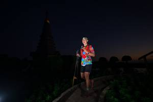 BIB: 
                            <button type="button" onclick="openModal(15971138)" class="btn btn-primary btn-sm float-right btn-popup" data-toggle="modal" data-target=".modal-high-quality">
                        <i class="fas fa-shopping-cart"></i> Add to Cart
                    </button>
                                            <button type="button" onclick="isThisMe(15971138, true)" class="btn btn-success btn-sm float-right btn-popup btn-isme hidden" data-toggle="tooltip" data-placement="bottom" title="นี่คือรูปของคุณใช่ไหม คลิกที่นี่เพื่อเอาเข้าอัลบั้ม">
                        <i class="fas fa-plus"></i> Add to album
                    </button>
                    <button type="button" onclick="isThisMe(15971138, false)" class="btn btn-warning btn-sm float-right btn-popup btn-isnotme hidden">
                        <i class="fas fa-ban"></i> Remove from album
                    </button>